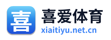喜爱体育